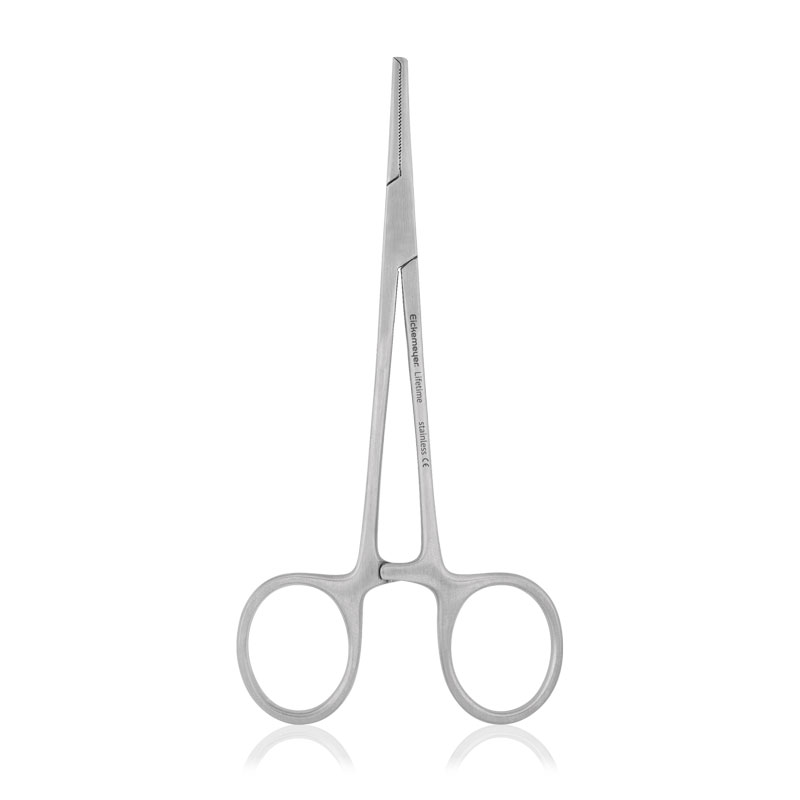 12cm, rak